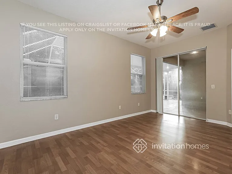 1613 Loriana St — Photo 11