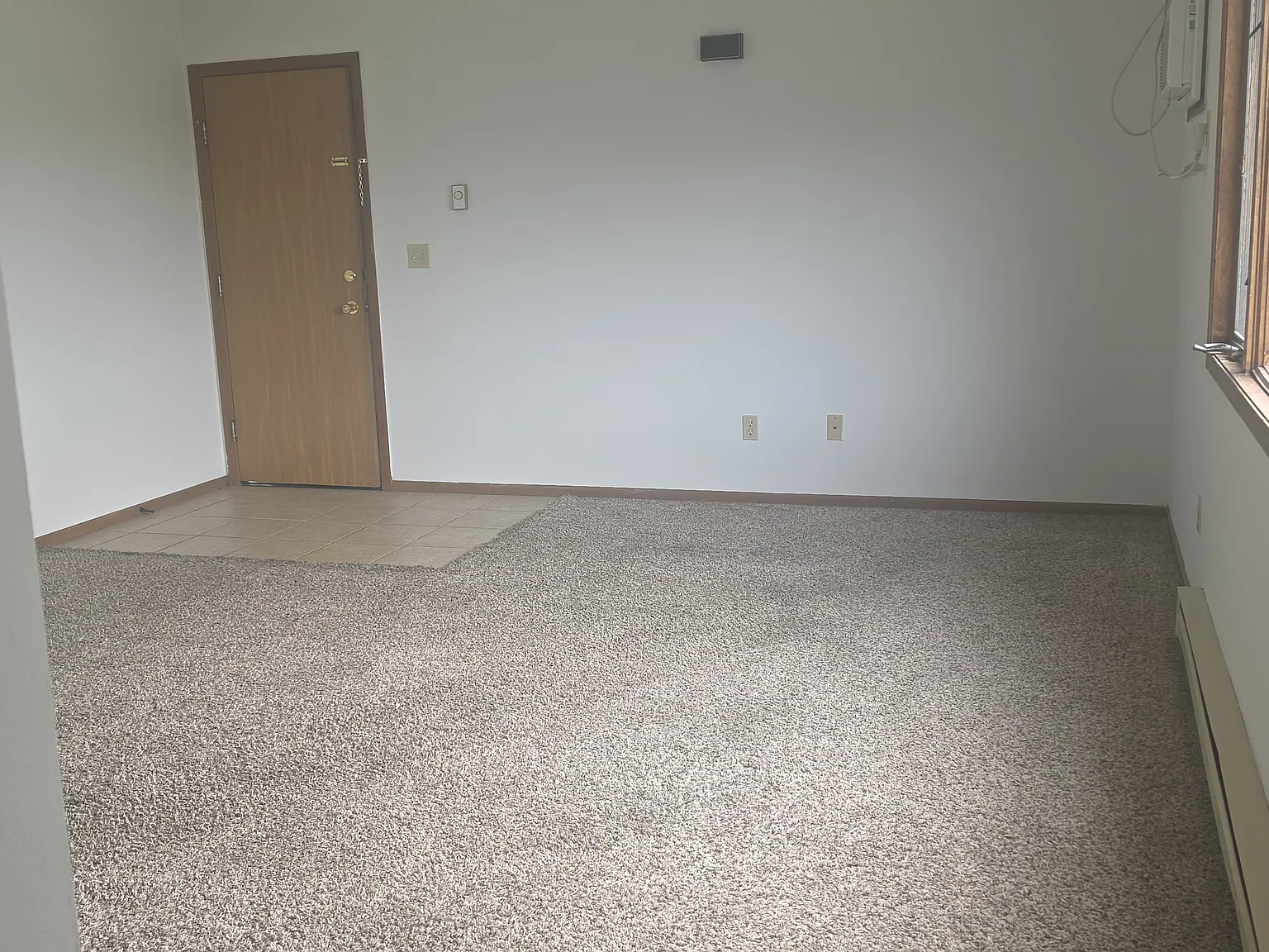 2 bed, $1,125 — Photo 3