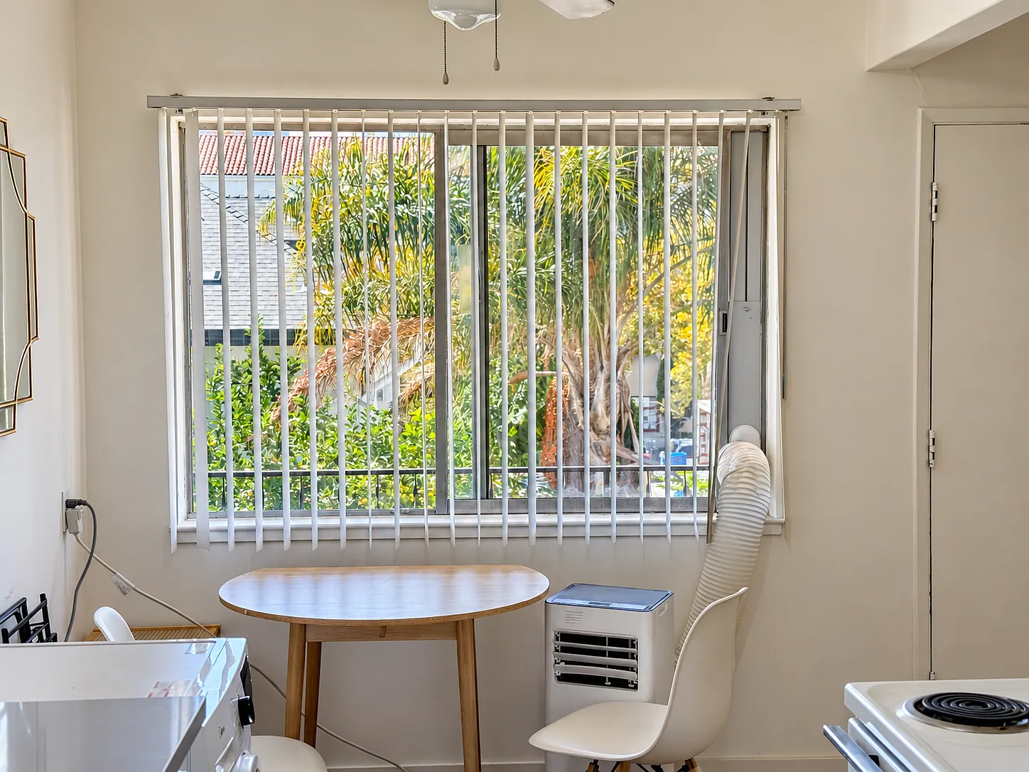 231 E San Fernando Street - 11 — Photo 3