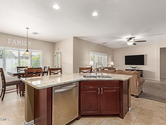 4th image of 17760 W IVY Lane