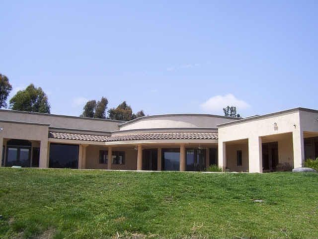 1st image of 20775 Lake Dr