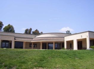 20775 Lake Dr, Escondido, CA 92029