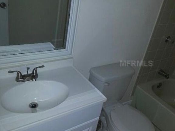 5th image of 4814 Sierra Madre Dr