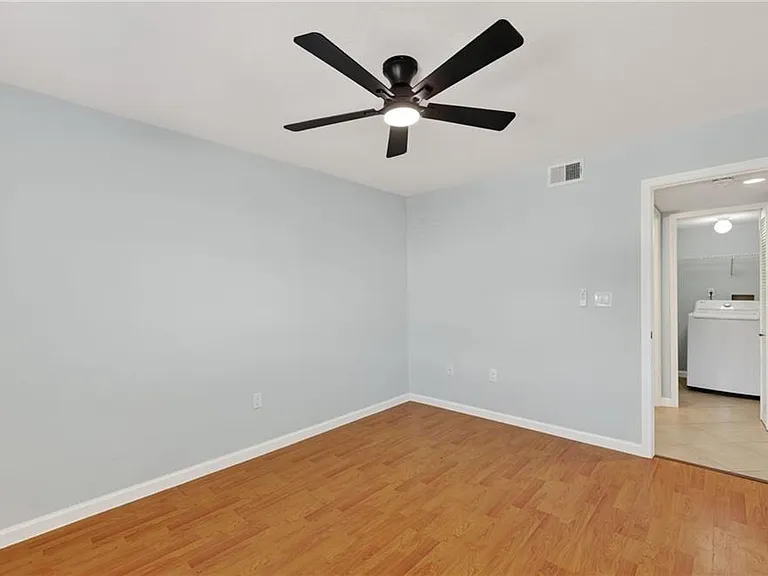 144 Cypress Way E #701 — Photo 13
