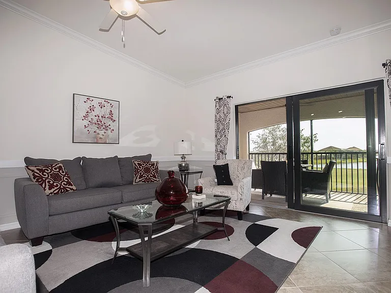 5557 Palmer Cir #205 — Photo 20
