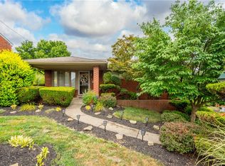 546 Lindsay Rd, Carnegie, PA 15106