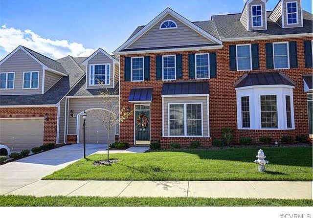 1st image of 5414 Creek Heights Dr #36