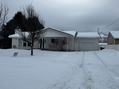 20 N 2 E, Franklin, ID, 83237