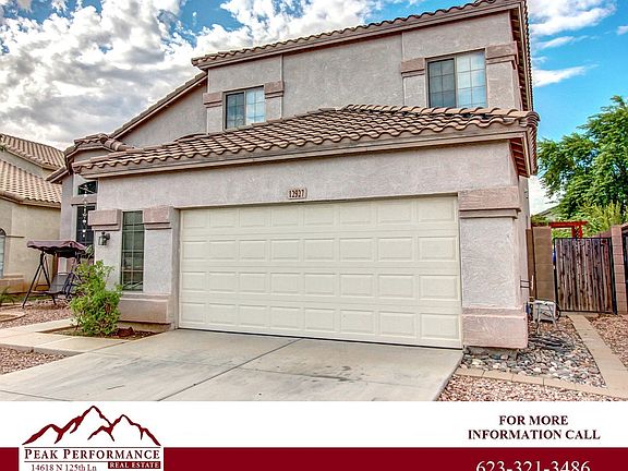 2nd image of 12927 W Soledad St