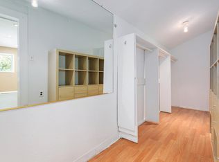 24 Barbara Rd #A, Orinda, CA 94563