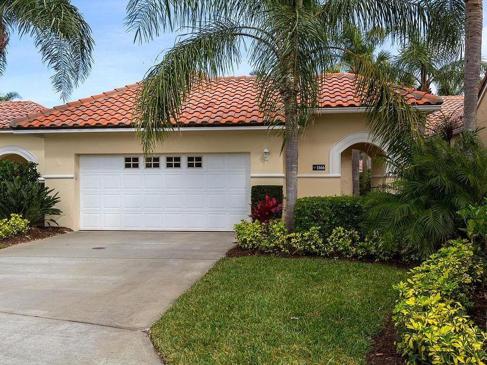 1st image of 1666 Victoria Cir