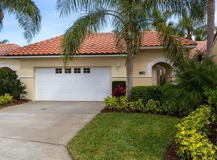 1666 Victoria Cir, Vero Beach, FL 32967