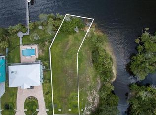 10863 W Xanadu Path #13, Homosassa, FL 34448