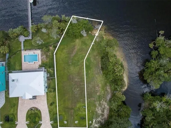 10863 W Xanadu Path #13, Homosassa, FL 34448