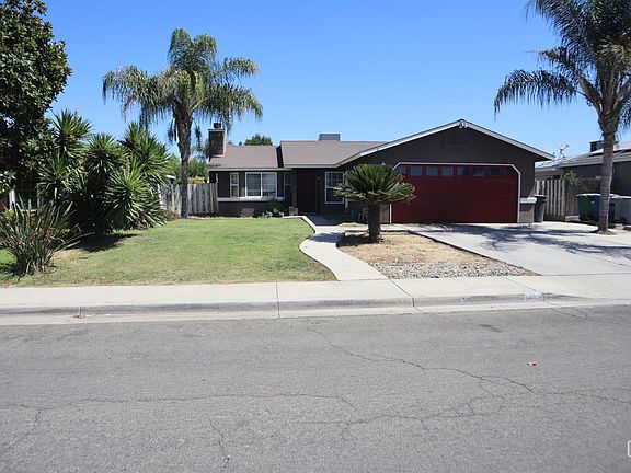 3rd image of 313 Camino Real Dr