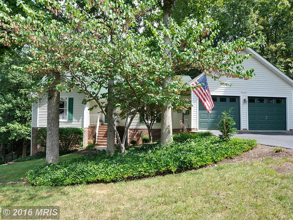 1st image of 9808 Fendale Ln