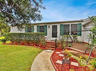 16250 Daisy View Ct, Conroe, TX 77302