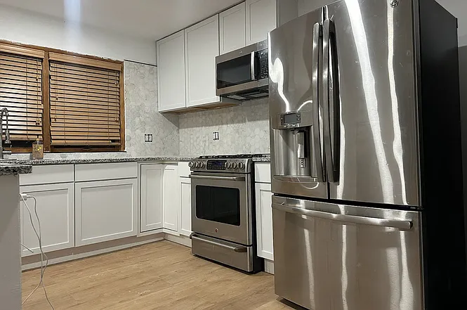 353 Hillcrest Ave — Photo 7