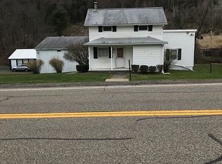 907 Hendy Creek Rd, Pine City, NY 14871