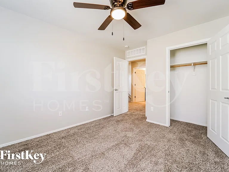 12239 E Metz Dr — Photo 12