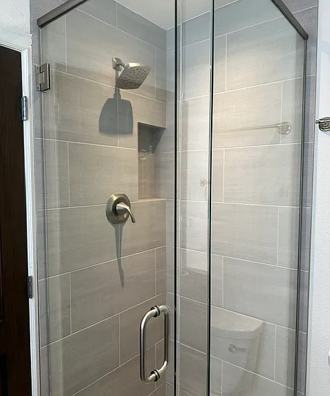 310 Sopris Cir #A — Photo 7