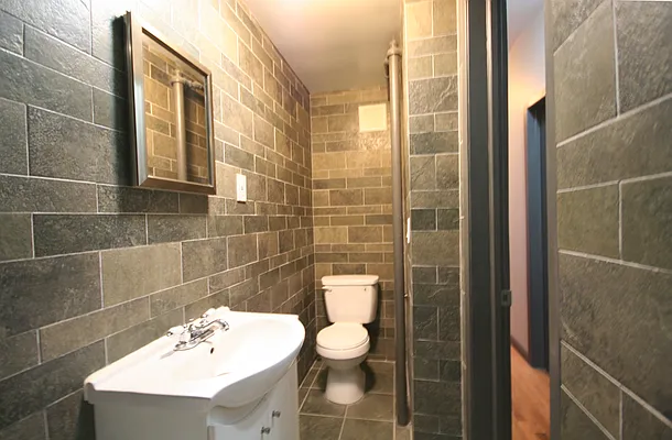 Rented by MetroNest | media 16