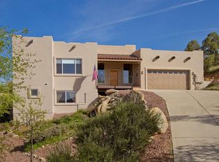 2053 Jupiter Ln, Prescott, AZ 86301