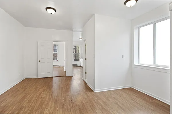 Rented by Citi Habitats | media 37