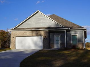 226 Kings Way, Jasper, AL 35501