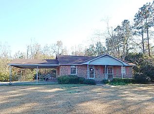 2507 Highway 41 S, Lake View, SC 29563