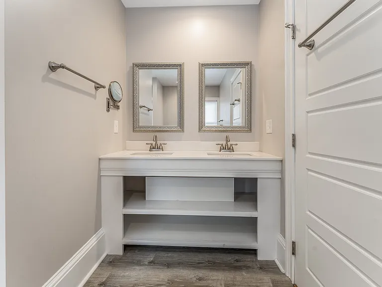 16 Main St #16C — Photo 19