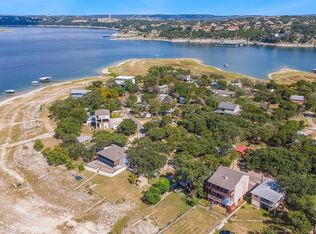 1706 Blue Cat Ln, Austin, TX 78734