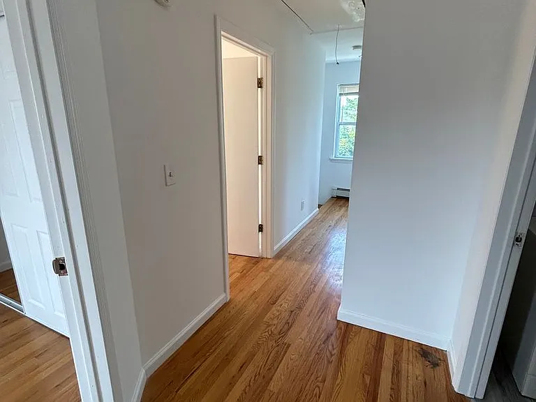302 Atkins Ave — Photo 11