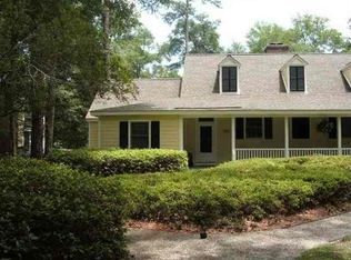 3035 Oak Grove Bnd #35B, Murrells Inlet, SC 29576