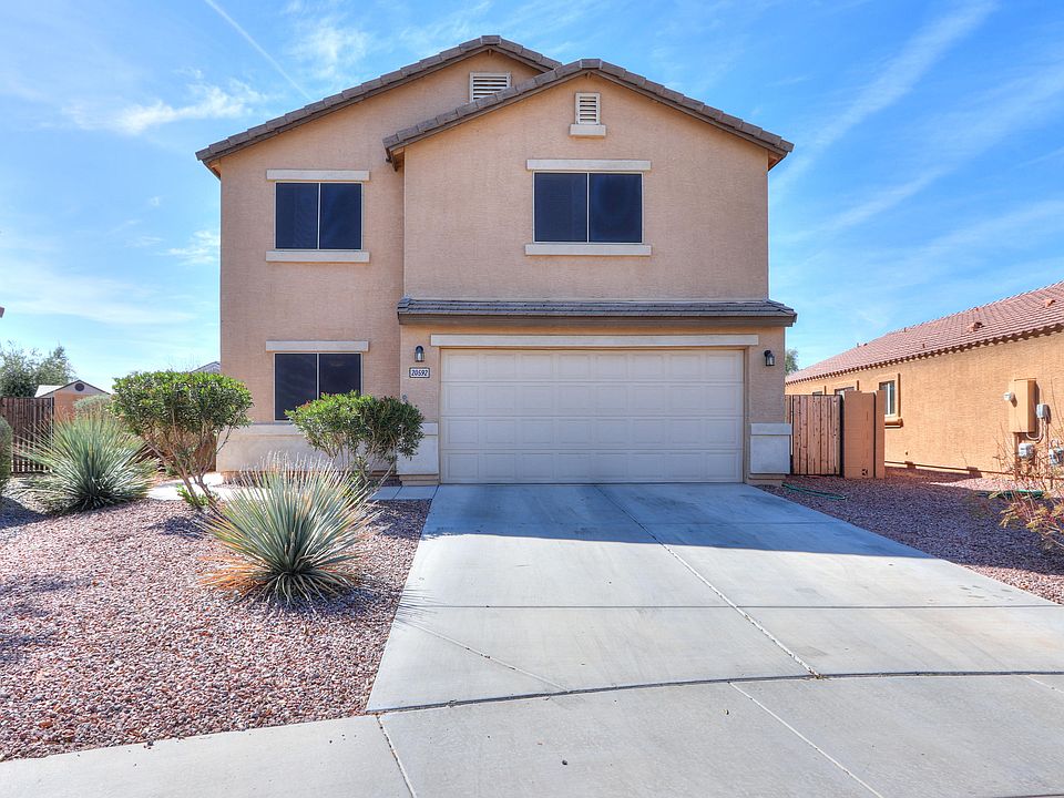 1st image of 20592 N Mac Neil Ct