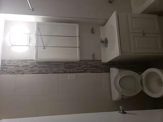 Rented by Premier One Realty LLC | media 3