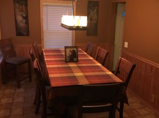 8897 Turin Rd, Rome, NY 13440