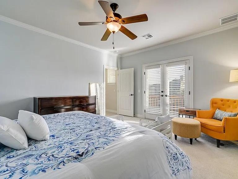 4000 Camacho St — Photo 18