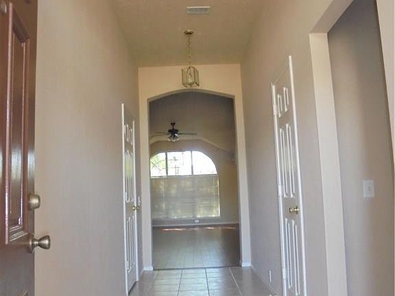 3rd image of 5304 Vista Verde Dr