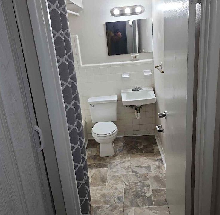 GT3513#3_bath1.png