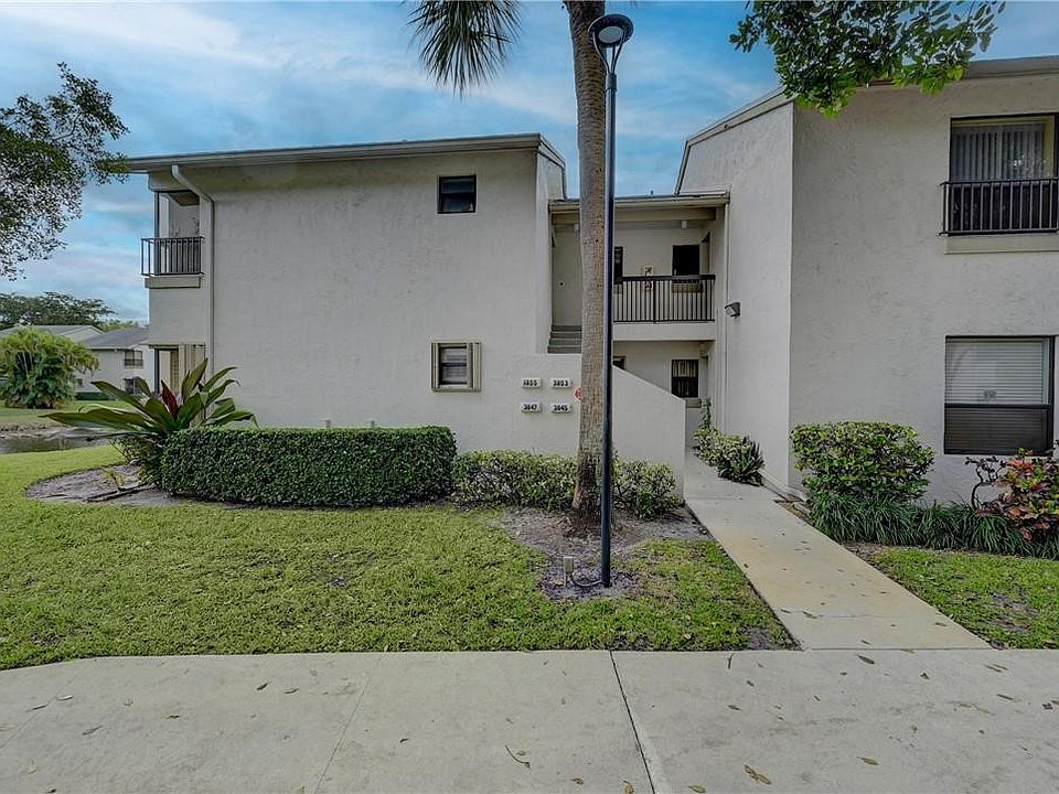 1st image of 3853 NW 35th Street #3853