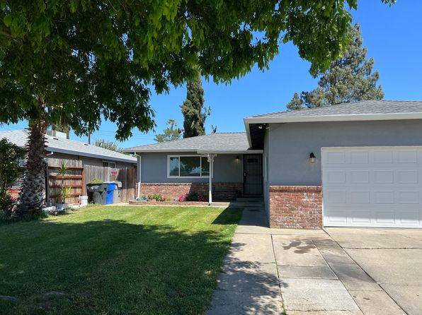 3224 Northstead Dr