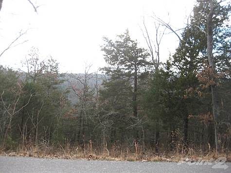 From Peaceful Drive