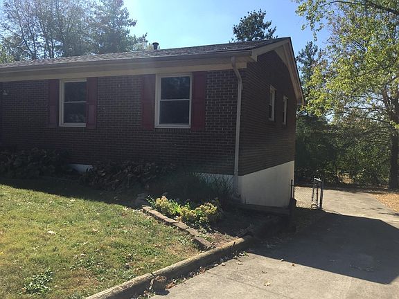 2nd image of 1296 Latonia Park