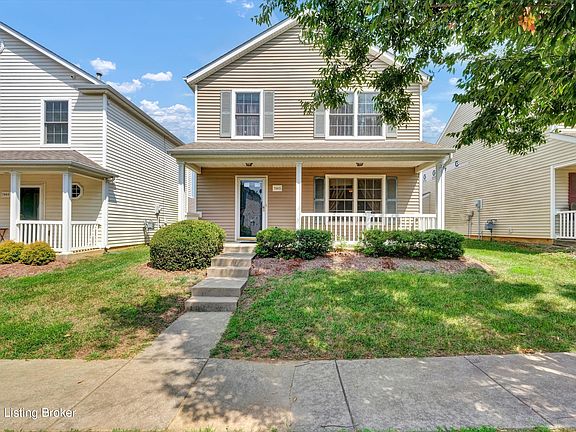 2nd image of 7005 Osprey Ridge Dr