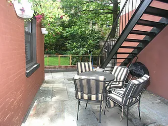 Rented by Townsley & Gay, LLC