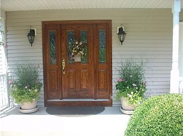 2nd image of 132 Franklin Oaks Dr