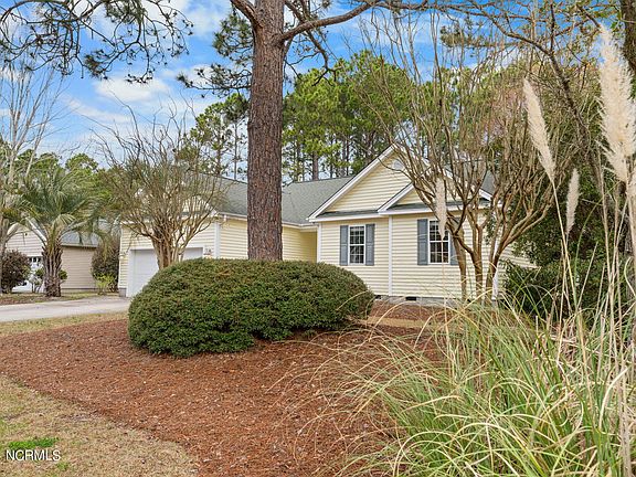 2nd image of 3854 Waterlilly Lane SE