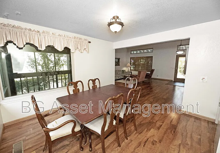 1830 Weir Dr — Photo 6