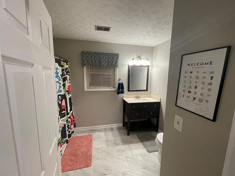 3087 Favor Pines Ct SW — Photo 21